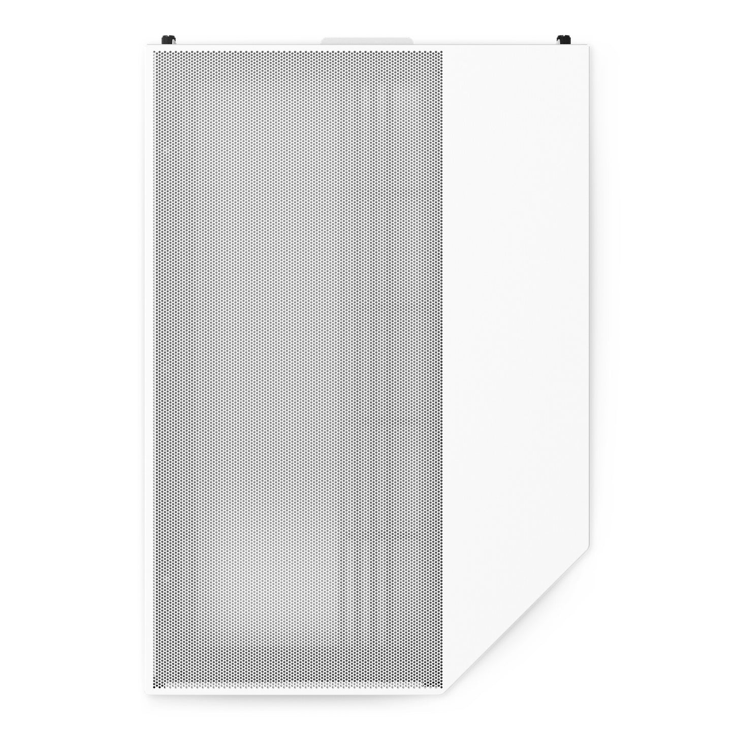 NZXT H6 Flow RGB Midi Tower Vit