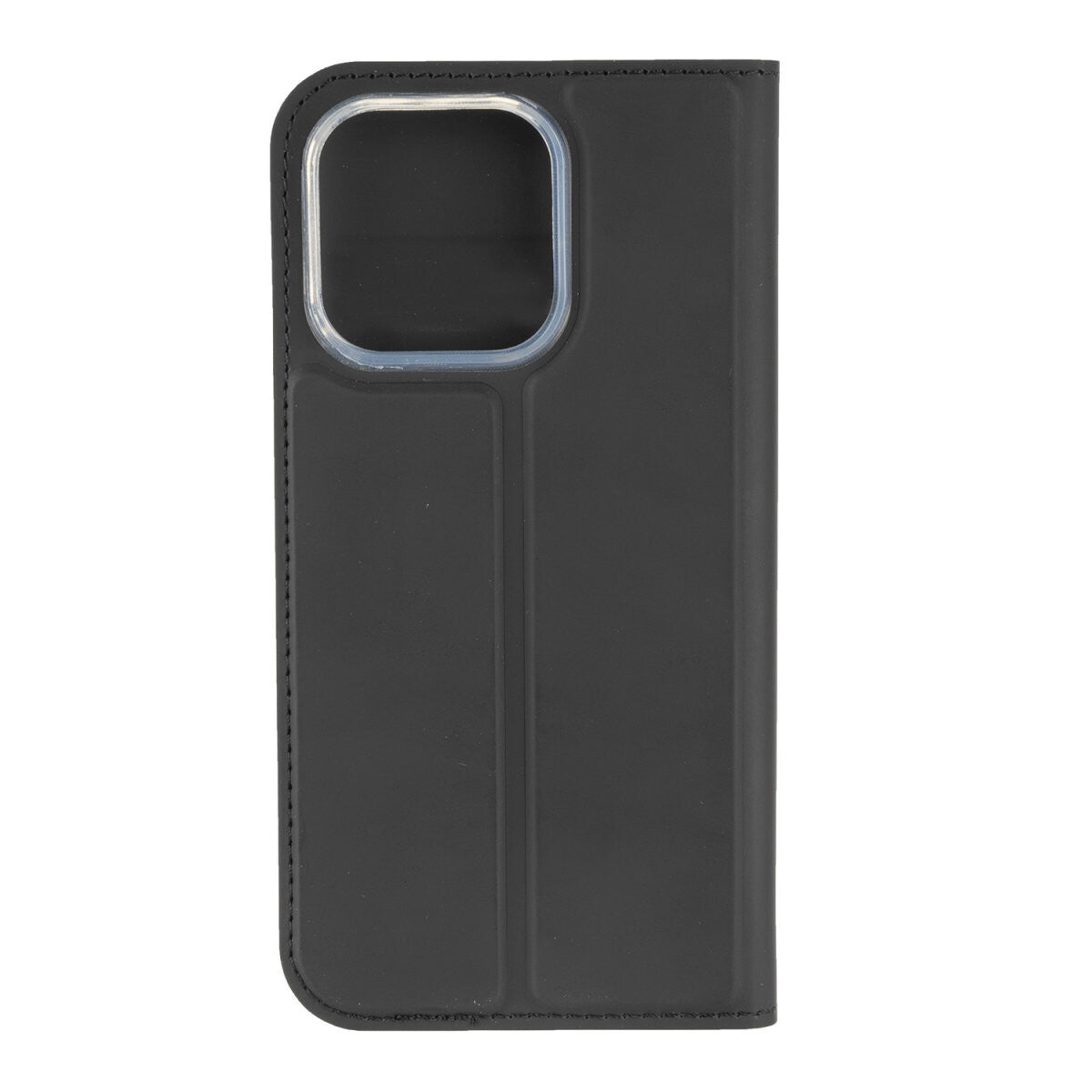 4smarts 452088 mobiltelefonfodral 15,5 cm (6.12") Utbytbara fodral Svart