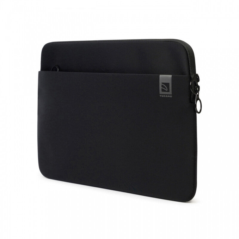 Tucano Top Second Skin 40,6 cm (16") Överdrag Svart