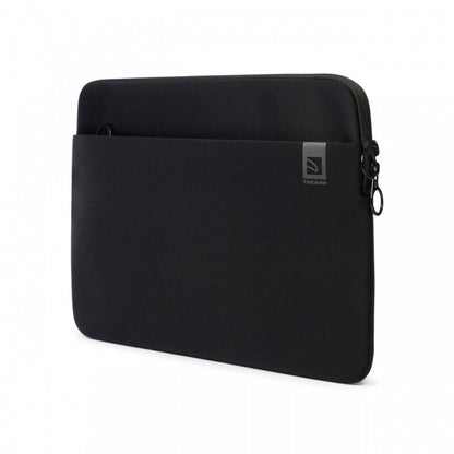 Tucano Top Second Skin 40,6 cm (16") Överdrag Svart