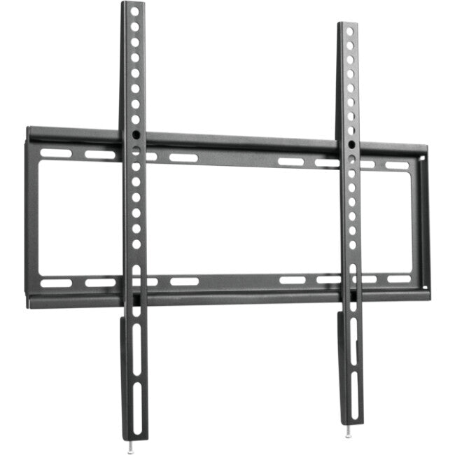 Schwaiger LWHF5535 513 Svart