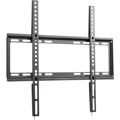 Schwaiger LWHF5535 513 Svart