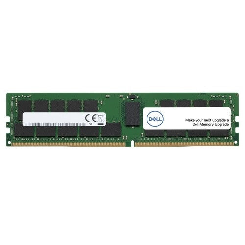 DELL A9781929 RAM-minnen 32 GB DDR4 ECC