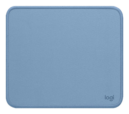 Logitech 956-000051 musmattor Blå, Grå
