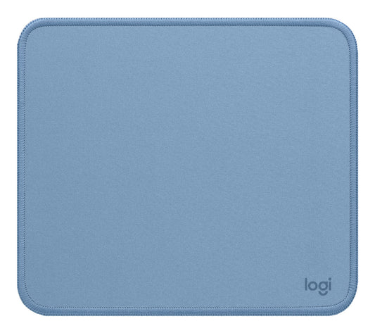 Logitech 956-000051 musmattor Blå, Grå