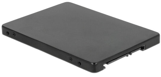 DeLOCK 62688 nätverkskort/adapters