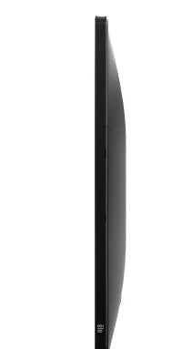 Elo Touch Solutions I-Series 3.0 Intel® Celeron® 7305L 60,5 cm (23.8") 1920 x 1080 pixlar Pekskärm Allt-i-ett-dator 8 GB DDR5-SDRAM 256 GB SSD Windows 11 IoT Enterprise Wi-Fi 6 (802.11ax) Svart
