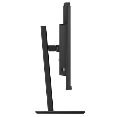 Philips P Line 326P1H/00 LED display 80 cm (31.5") 2560 x 1440 pixlar Quad HD Svart