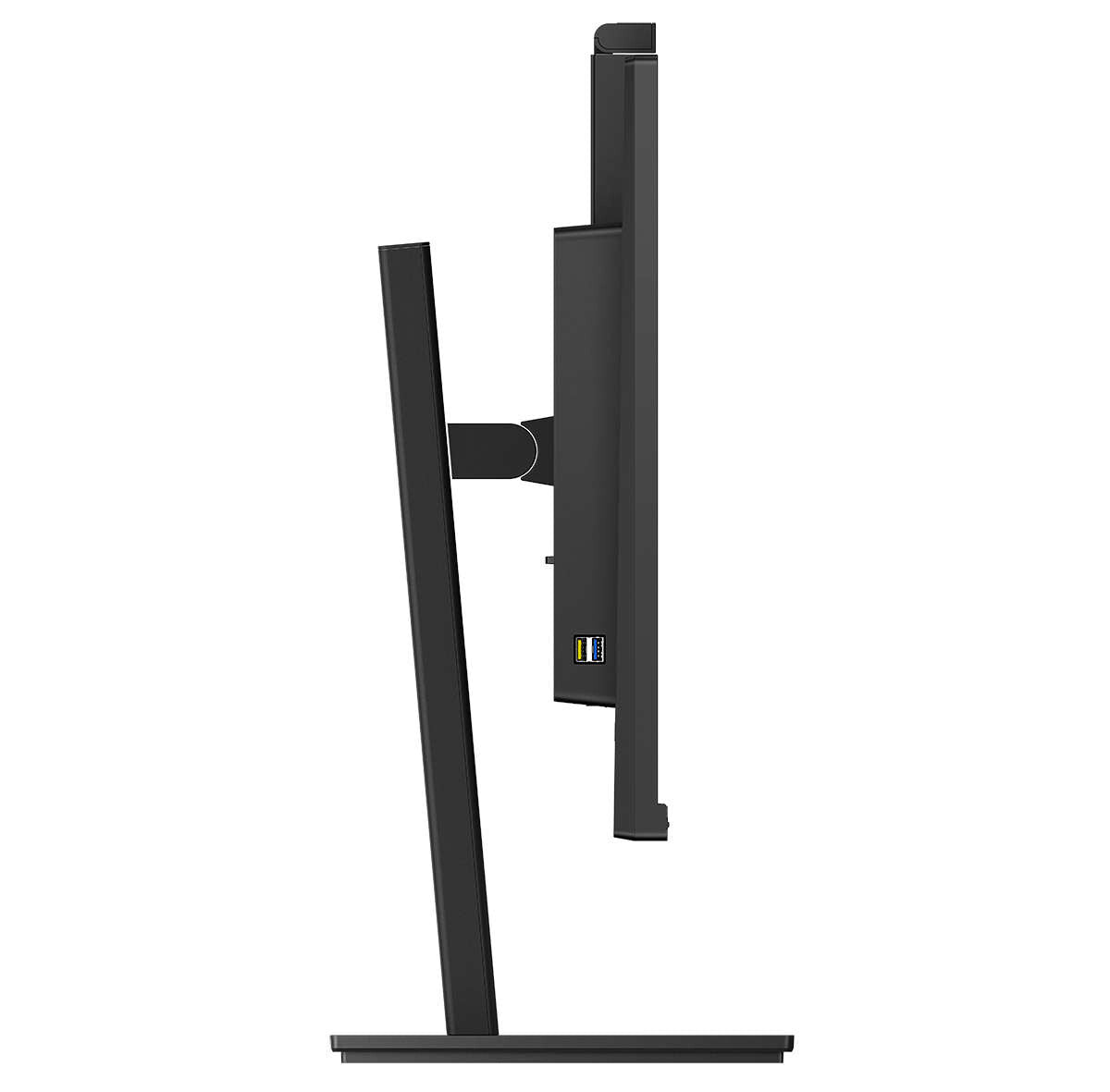 Philips P Line 329P1H/00 LED display 80 cm (31.5") 3840 x 2160 pixlar 4K Ultra HD Svart