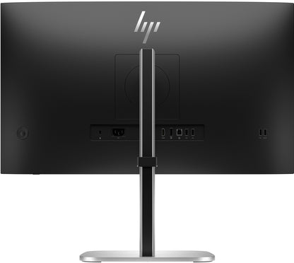 HP Series 5 Pro 27 tum QHD skärm – 527pq