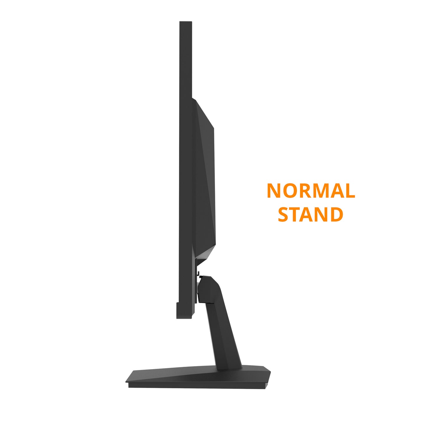 AOC G1 27G15N2 platta pc-skärmar 68,6 cm (27") 1920 x 1080 pixlar Full HD LCD Svart