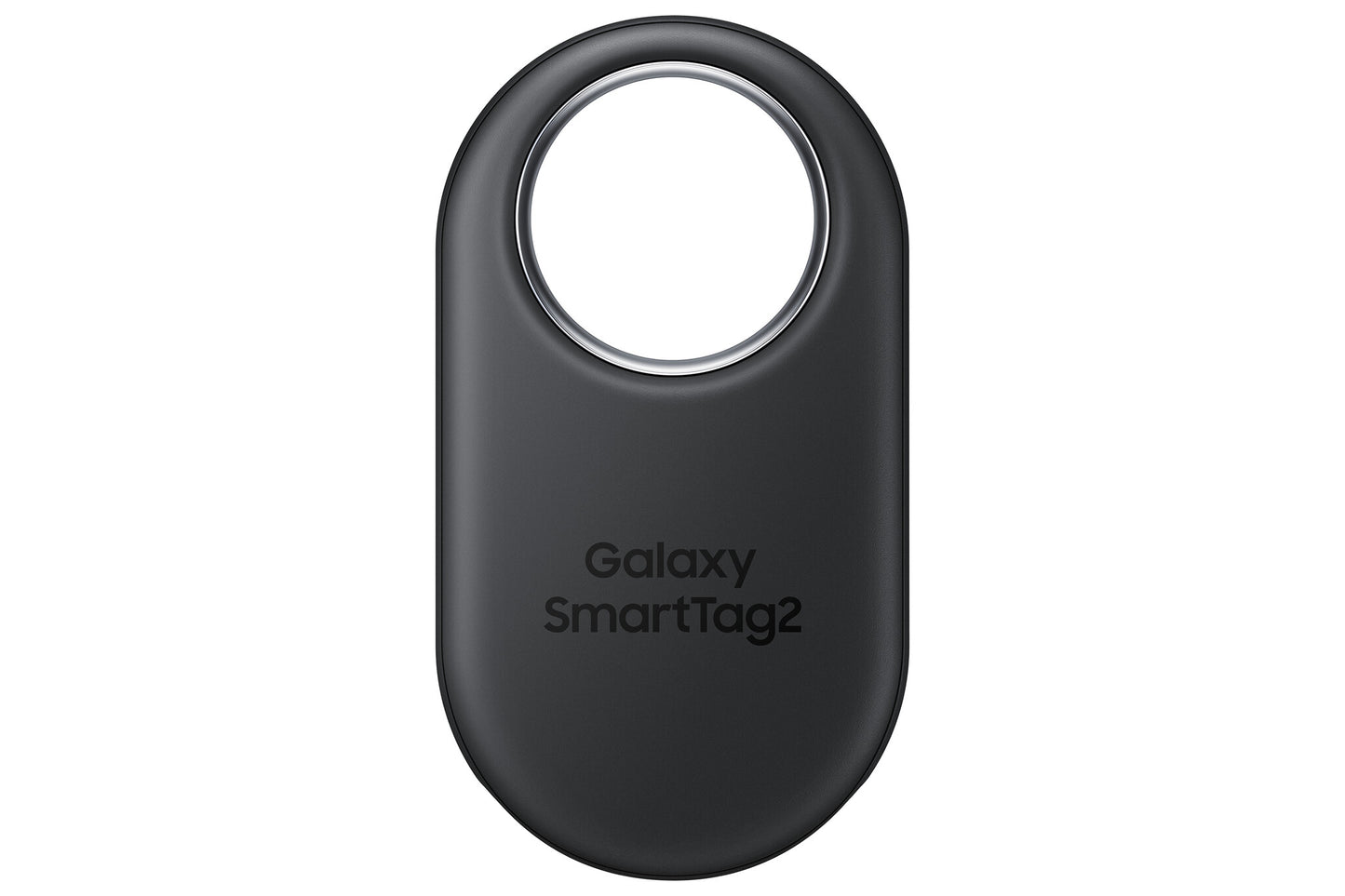 Samsung Galaxy SmartTag Föremål Spårningsbricka grafit