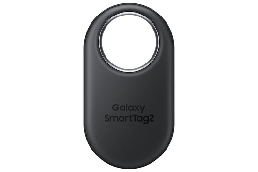 Samsung Galaxy SmartTag Föremål Spårningsbricka grafit