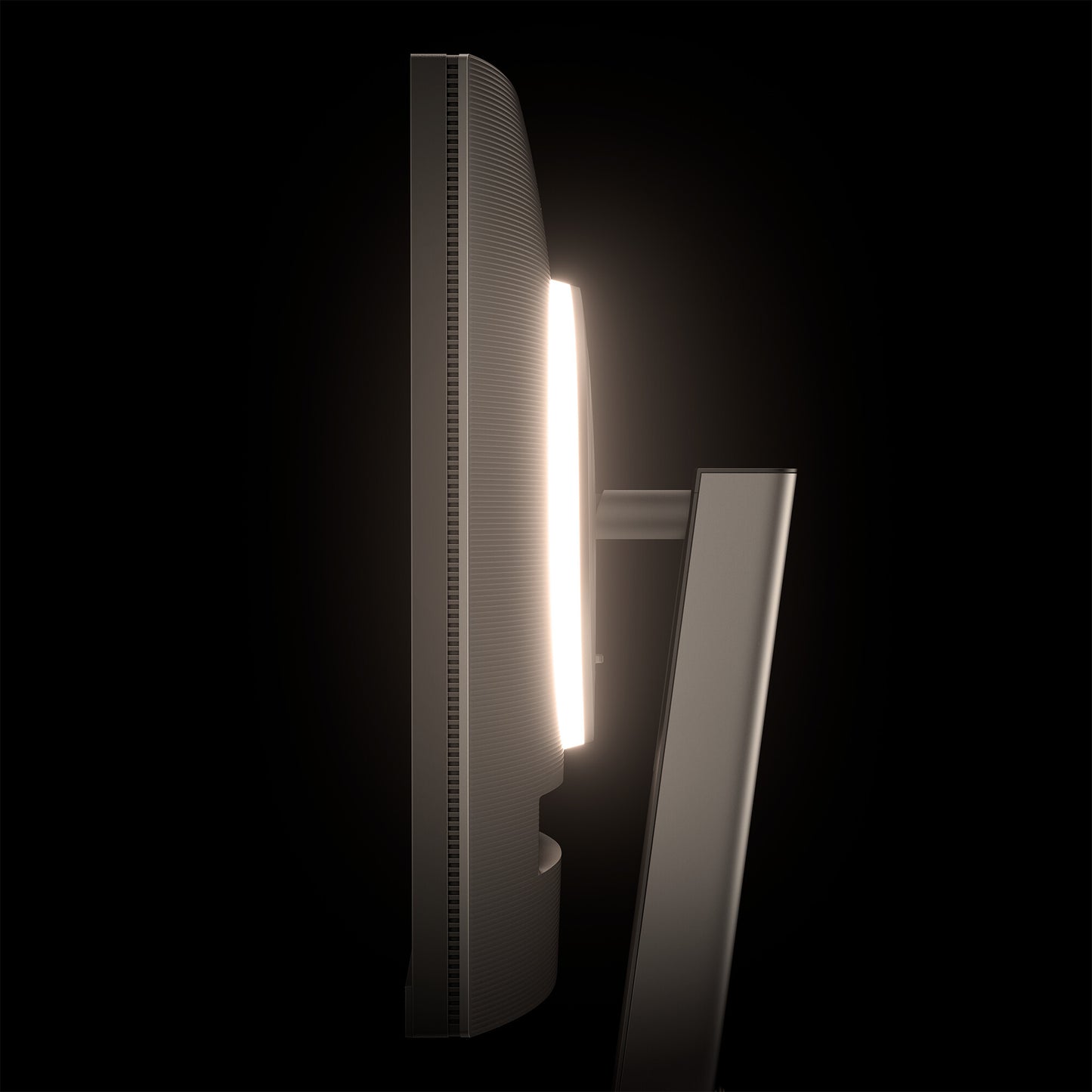 BenQ RD280U platta pc-skärmar 71,6 cm (28.2") 3840 x 2560 pixlar 4K Ultra HD Svart