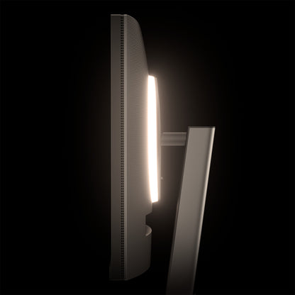 BenQ RD280U platta pc-skärmar 71,6 cm (28.2") 3840 x 2560 pixlar 4K Ultra HD Svart