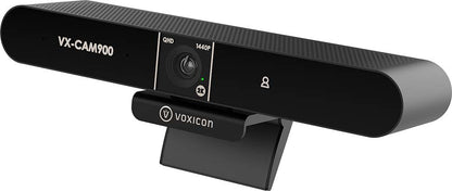 Voxicon VX-CAM900 webbkameror 2560 x 1440 pixlar USB 2.0