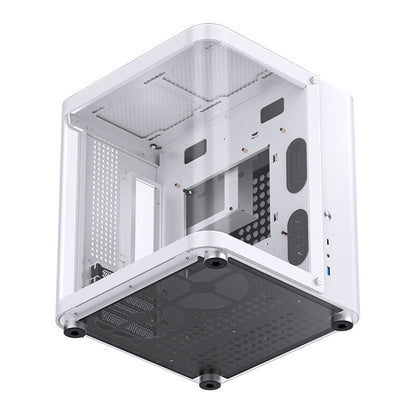 Jonsbo TK-1 2.0 Mini Tower Vit