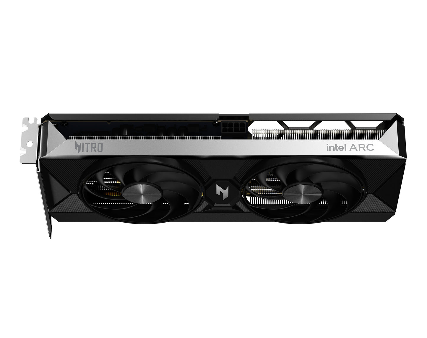 Acer Nitro Intel® Arc™ B570 OC Arc B570 10 GB GDDR6