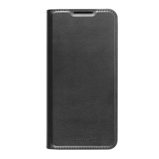 dbramante1928 Oslo mobiltelefonfodral 16,8 cm (6.6") Folio Svart