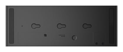 Lenovo ThinkPad USB4 Dock 5000 Kabel Thunderbolt 4 Svart