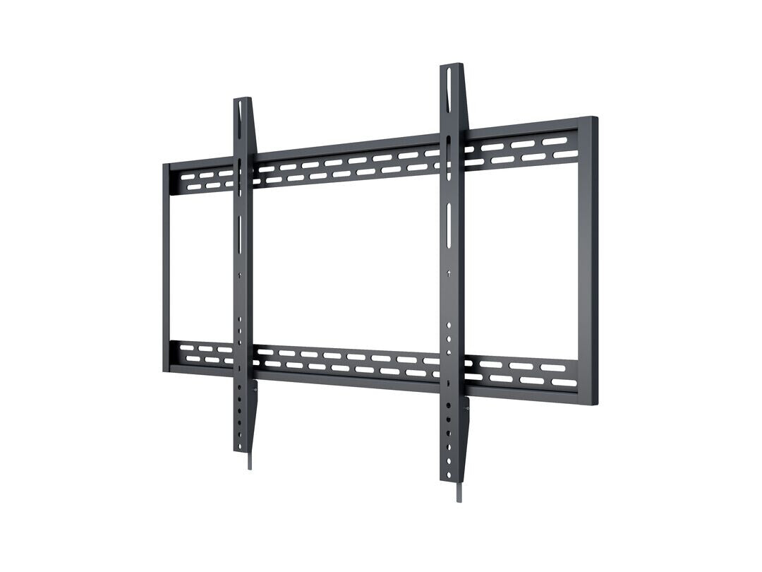 Multibrackets 8823 tv-fäste 2,54 m (100") Svart