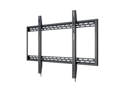 Multibrackets 8823 tv-fäste 2,54 m (100") Svart