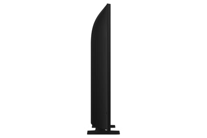 Samsung UE32H5002FKXXH TV-apparat 81,3 cm (32") HD Smart-TV Wi-Fi Svart