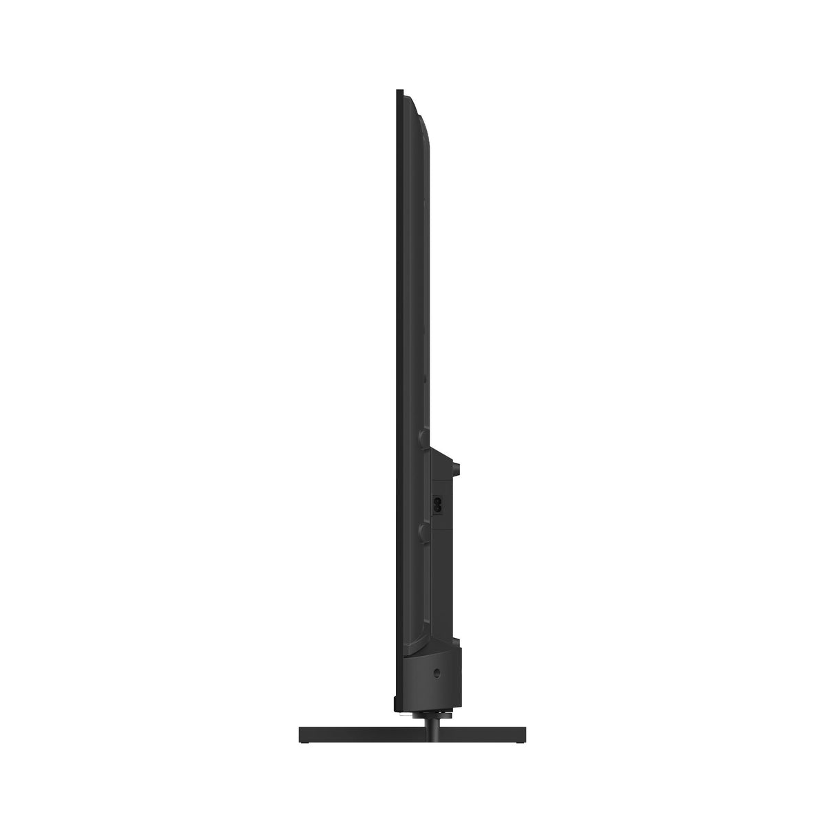 Thomson 55UG4S14 TV-apparat 139,7 cm (55") 4K Ultra HD Smart-TV Wi-Fi Svart