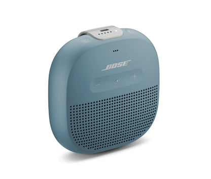 Bose SoundLink Micro Blå