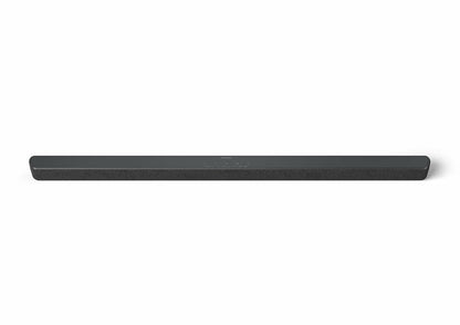 Philips TAB6309/10 soundbar-högtalare Grå 2.1 kanaler 160 W