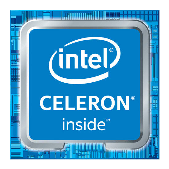 Intel Celeron G1820 processorer 2,7 GHz 2 MB Smart Cache Bricka
