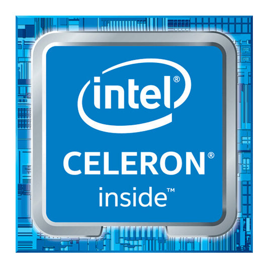 Intel Celeron G1820 processorer 2,7 GHz 2 MB Smart Cache Bricka