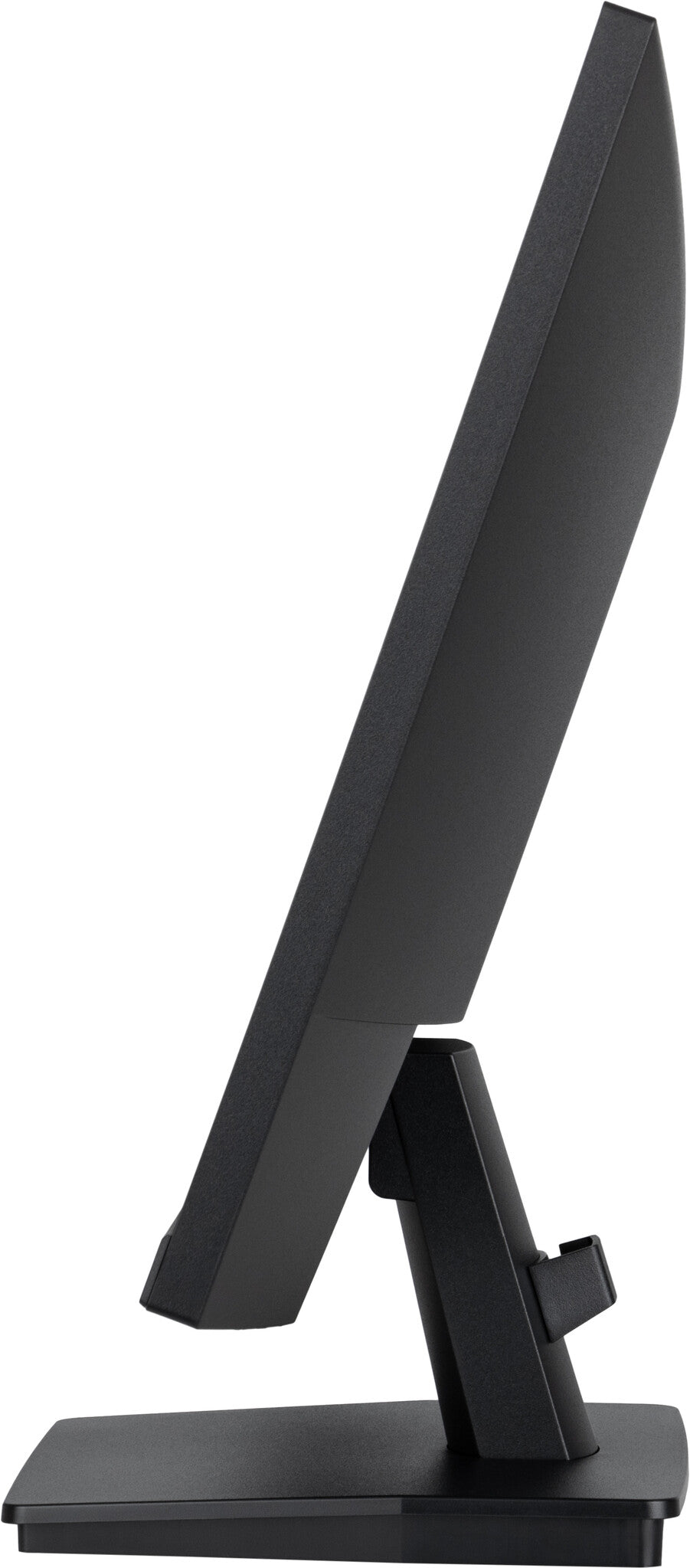 iiyama ProLite XU2493HSU-B7 platta pc-skärmar 60,5 cm (23.8") 1920 x 1080 pixlar Full HD LED Svart