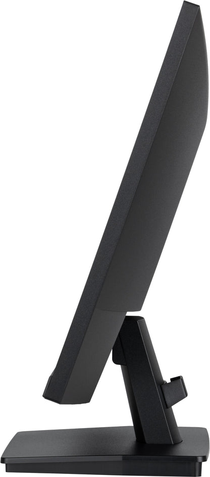 iiyama ProLite XU2493HSU-B7 platta pc-skärmar 60,5 cm (23.8") 1920 x 1080 pixlar Full HD LED Svart