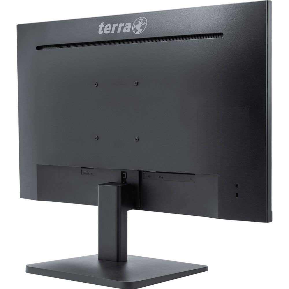 TERRA 3030227 platta pc-skärmar 68,6 cm (27") 1920 x 1080 pixlar Full HD LED Svart