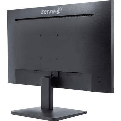 TERRA 3030227 platta pc-skärmar 68,6 cm (27") 1920 x 1080 pixlar Full HD LED Svart