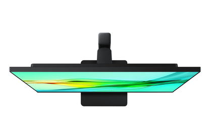 Samsung S60UD platta pc-skärmar 61 cm (24") 2560 x 1440 pixlar Quad HD LCD Svart