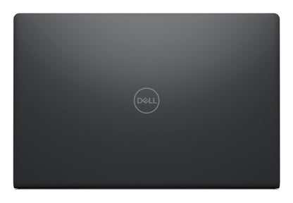 DELL Pro 15 Essential PV15250 Intel® Core™ i5 i5-1334U Bärbar dator 39,6 cm (15.6") Full HD 16 GB DDR5-SDRAM 512 GB SSD Wi-Fi 6 (802.11ax) Windows 11 Pro Nordic Svart