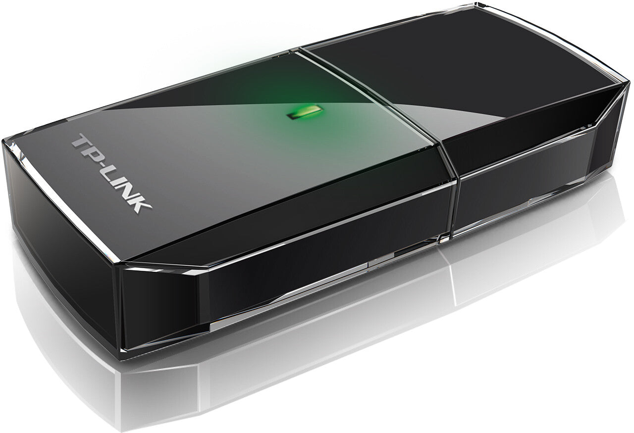 TP-Link Archer T2U WLAN 600 Mbit/s
