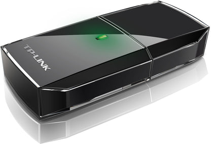 TP-Link Archer T2U WLAN 600 Mbit/s