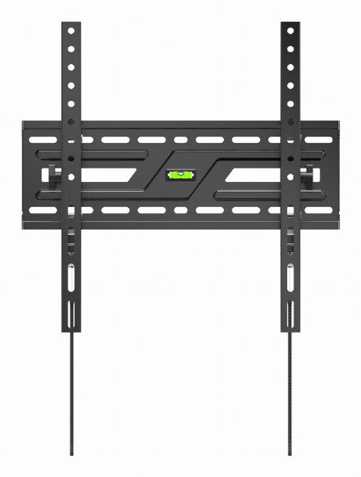 Gembird WM-75T-04 tv-fäste 190,5 cm (75") Svart