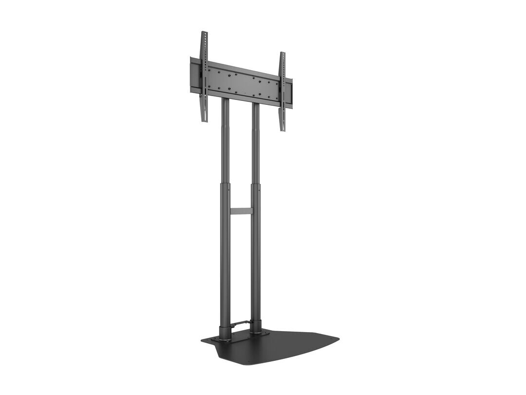 Multibrackets 7239 tv-fäste 2,03 m (80") Svart