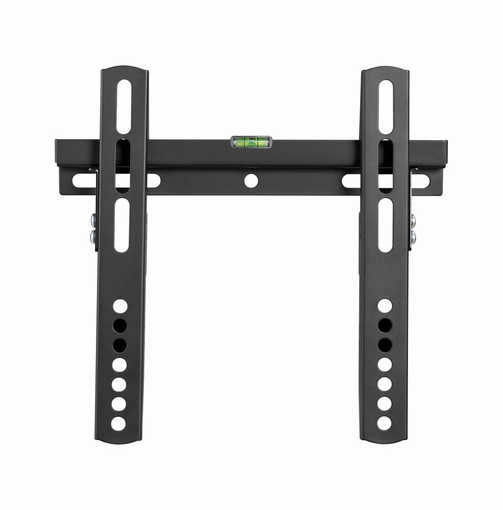 Gembird WM-42F-02 tv-fäste 106,7 cm (42") Svart