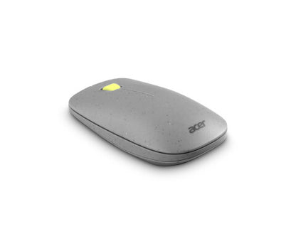 Acer Macaron Vero datormöss Ambidextrous RF Trådlös 1200 DPI