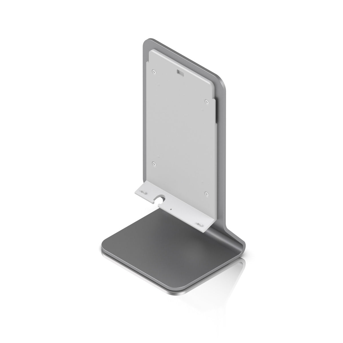 Ubiquiti UACC-U7-Pro-Wall-TS Bordsstativ