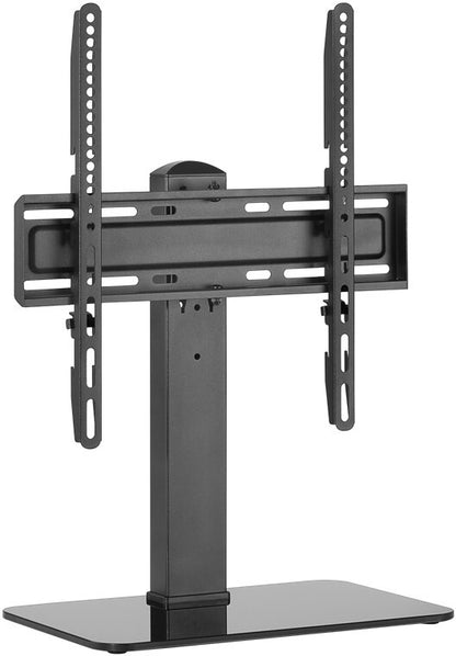 Goobay Fixed Basic 177,8 cm (70") Svart