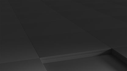 Logitech G 910-005823 datormöss Spela USB Type-A 8000 DPI