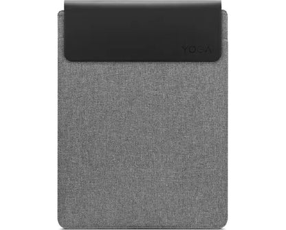 Lenovo GX41K68624 väskor bärbara datorer 36,8 cm (14.5") Överdrag Grå