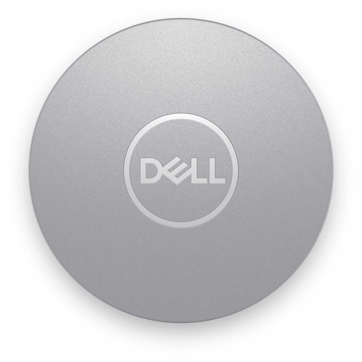 DELL 6-i-1 USB-C-multiportadapter – DA305