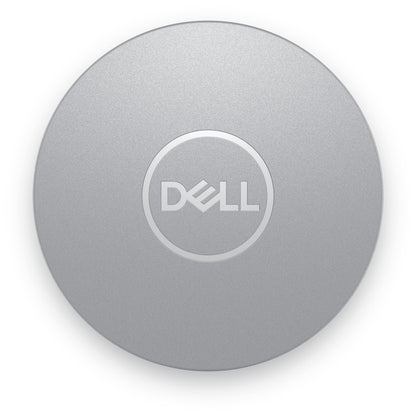 DELL 6-i-1 USB-C-multiportadapter – DA305